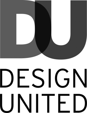 4TU Design United 4TU Design United