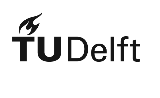 TU Delft TU Delft