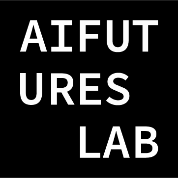 AI Futures Lab AI Futures Lab